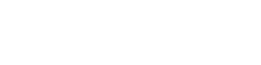 Fyzio KK